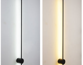 Houmee® Wandlampe "Stab"