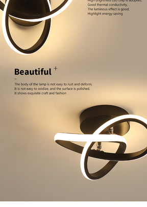 Houmee® Licht LED "Minimal"