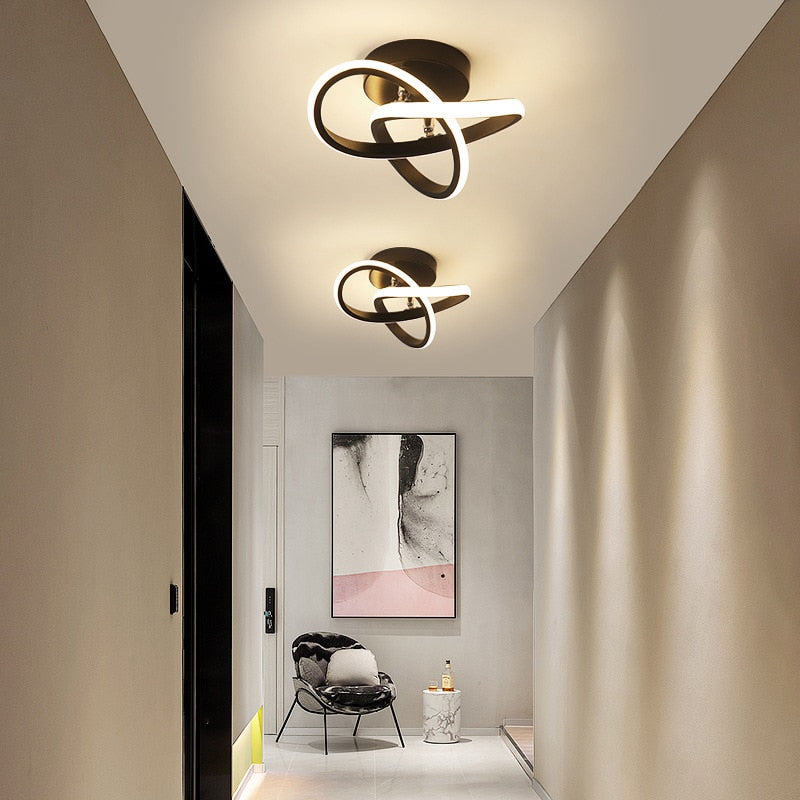 Houmee® Licht LED "Minimal"