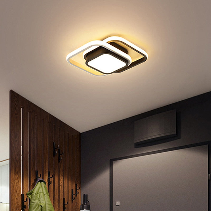 Houmee® Licht LED "Minimal"