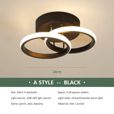 Houmee® Licht LED "Minimal"